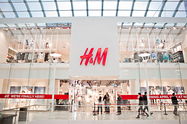 Circulaire, Promotions, Concours, rabais en vedette chez H&M: Exploring The History Behind Grover & Sons. Founded in , M.H. Grover’s mission was to provide a solution to big and tall men who struggled to find comfortable and stylish clothes.