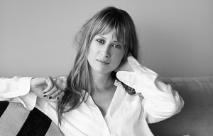 Lumira founder Almira Armstrong