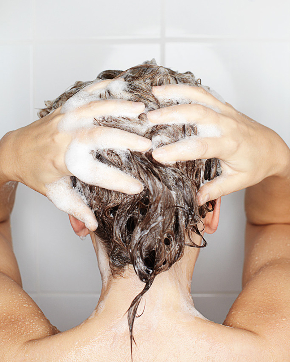 Image result for hair overstyling