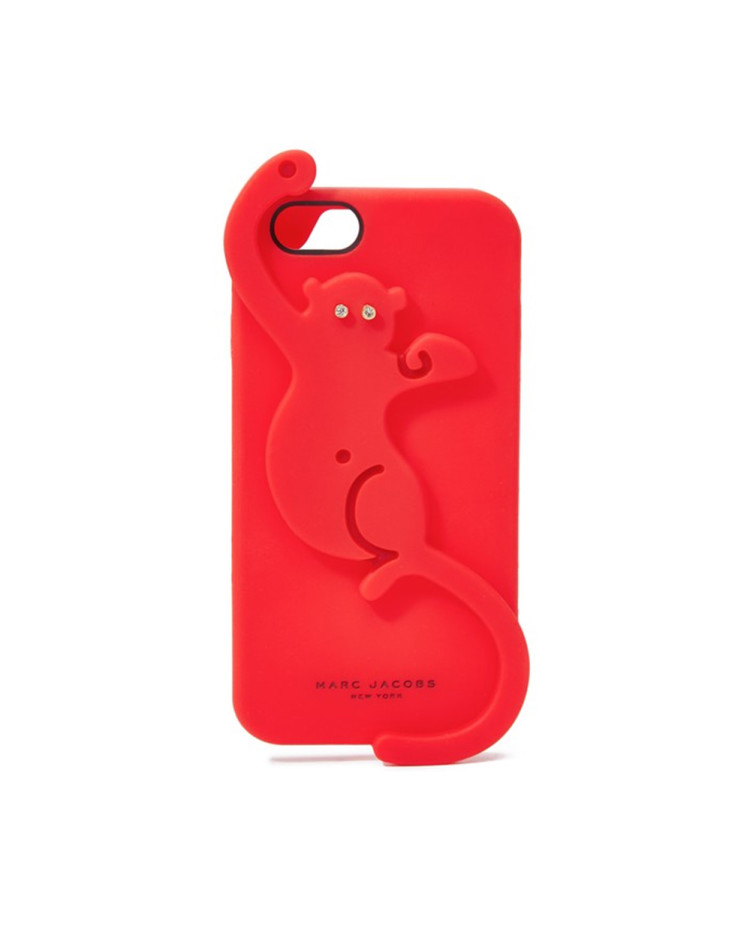 Chiara Ferragni Iphone Case Chiara Ferragni Iphone Case