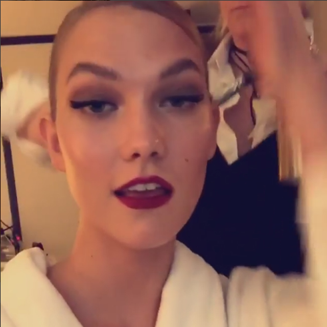 best celeb snapchats the best pre met gala celebrity snapchats fashion quarterly best celeb snapchats the best pre met gala celebrity snapchats fashion quarterly