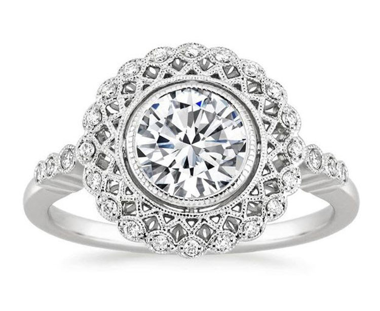 Pinterest Wedding Rings Is The Most Pinned Engagement Ring On Pinterest Fashion Quarterly Pinterest Wedding Rings Is The Most Pinned Engagement Ring On Pinterest Fashion Quarterly