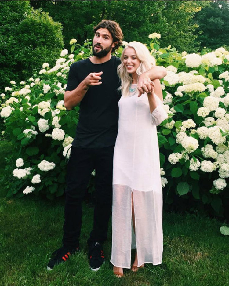 The celebrity weddings we can�t wait to see in 2017