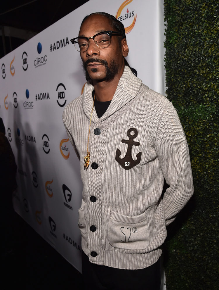 snoop dogs real name who changed their name now to snoop dogs real name who changed their name now to