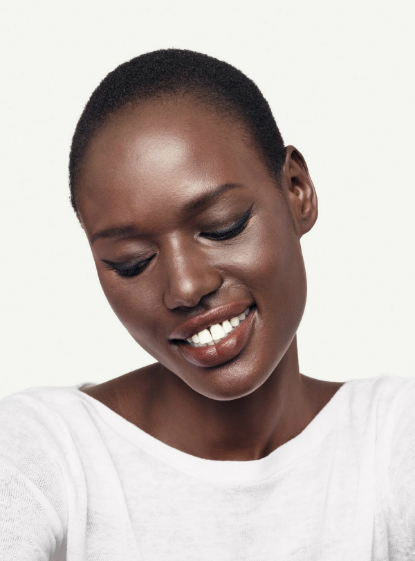 FINAL_24865CL-FSS-AJEK_MINI_CUT_CREASE_01_093_V2_600x812