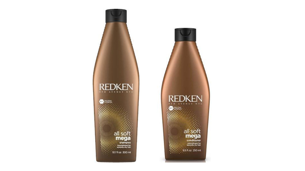 common-beauty-questions-answered_gallery_1000w_shampoo-conditioner