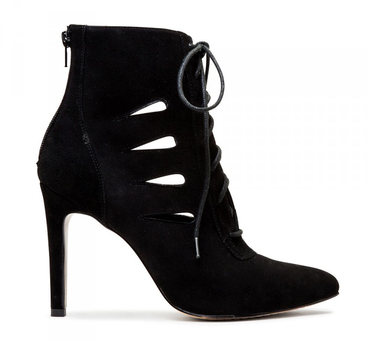 Top Picks Mi Piaci s The Edit Autumn Winter 15 Fashion Quarterly
