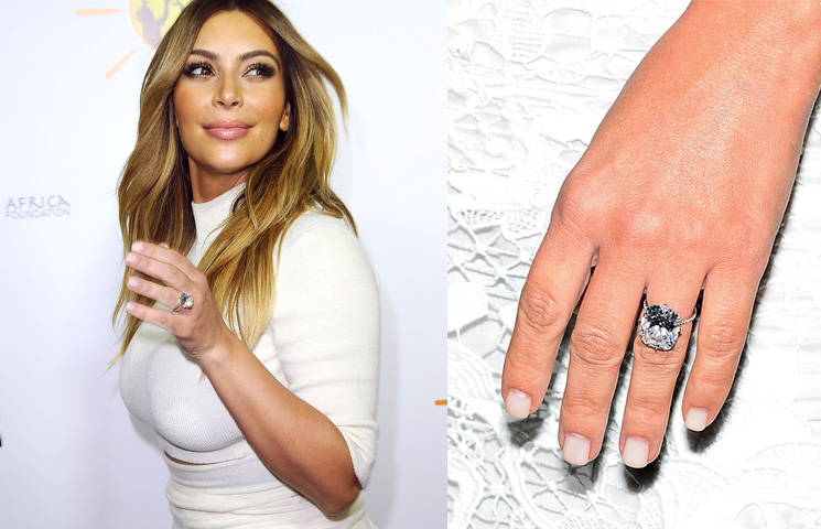 celebrity wedding rings full size of wedding wedding rings pictures