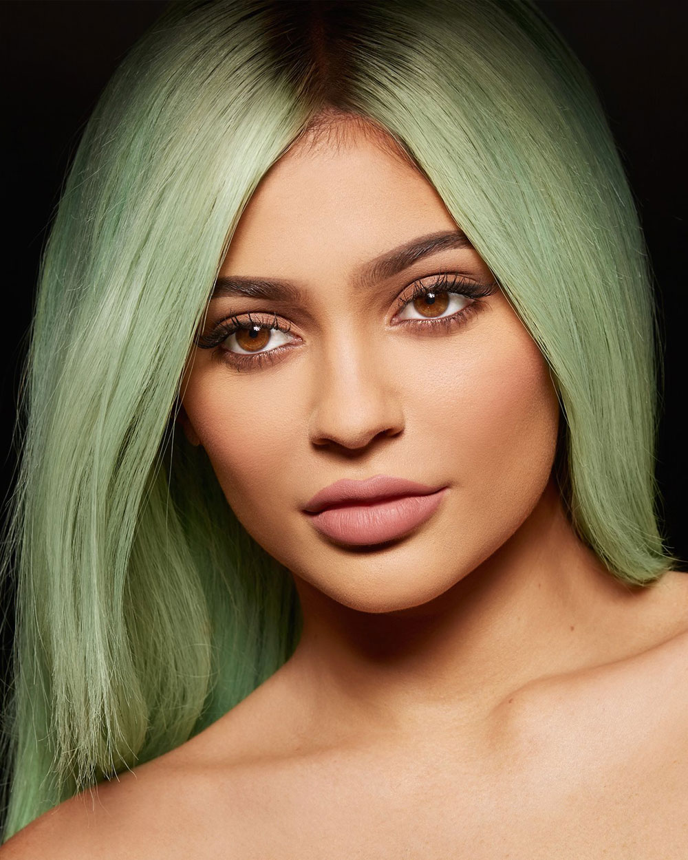 The Best Dupes For Kylie Jenner S Lip Kit Lipsticks Fashion Quarterly