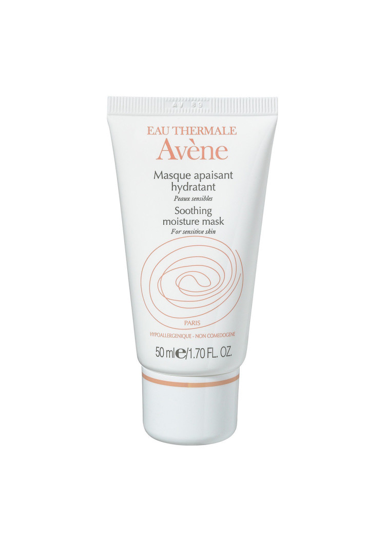 Best in Beauty Awards 2016: The full winners list 