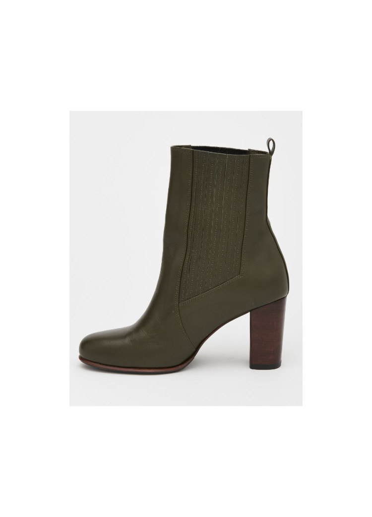 kate sylvester boots