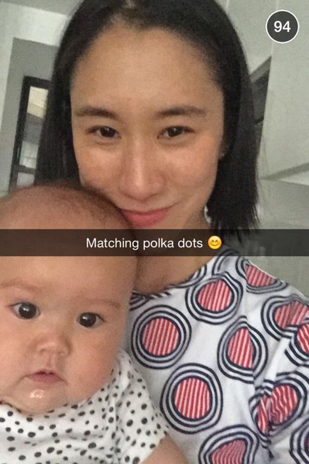 Eva Chen @theevachen212