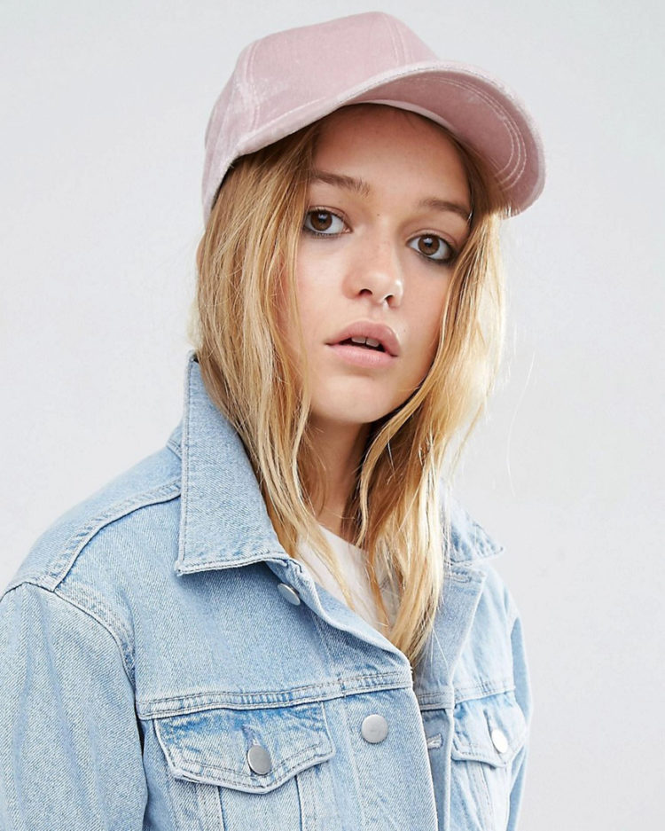 Introducing the new queen of lip art, Vlada Haggerty - 750 x 937 jpeg 131kB