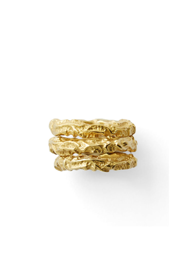 Trelise Cooper Rings Trelise Cooper Rings