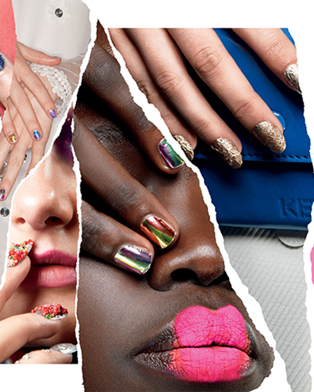 Nail Art Ideas Nail Art Designs Nail Tips Fashion Quarterly Nail Art Ideas Nail Art Designs Nail Tips Fashion Quarterly