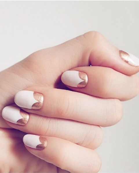 Nail Art Ideas Nail Art Designs Nail Tips Fashion Quarterly Nail Art Ideas Nail Art Designs Nail Tips Fashion Quarterly