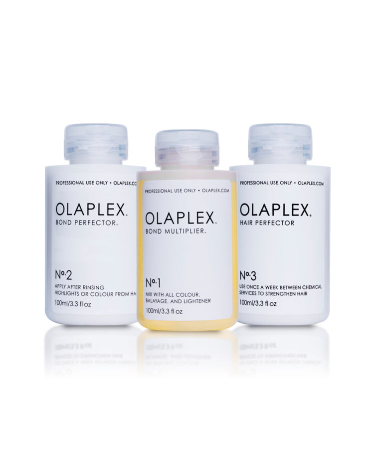 These products are officially New Zealand's Best in Beauty for 2017