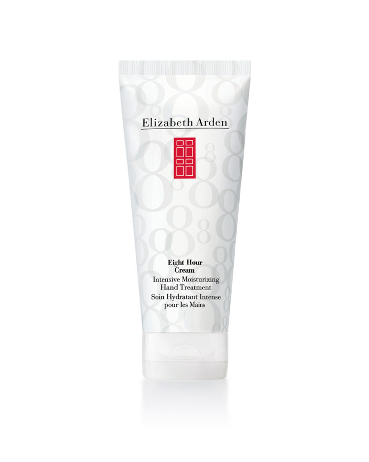 Best Natural Hand Moisturiser Best Natural Hand Moisturiser