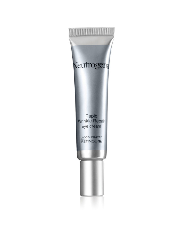 Best Wrinkle Filler Cream - All The Best Cream In 2018 Best Wrinkle Filler Cream - All The Best Cream In 2018