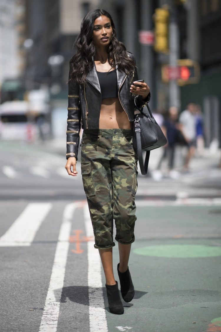 Fashion Designer Casting Call Fashion Designer Casting Call