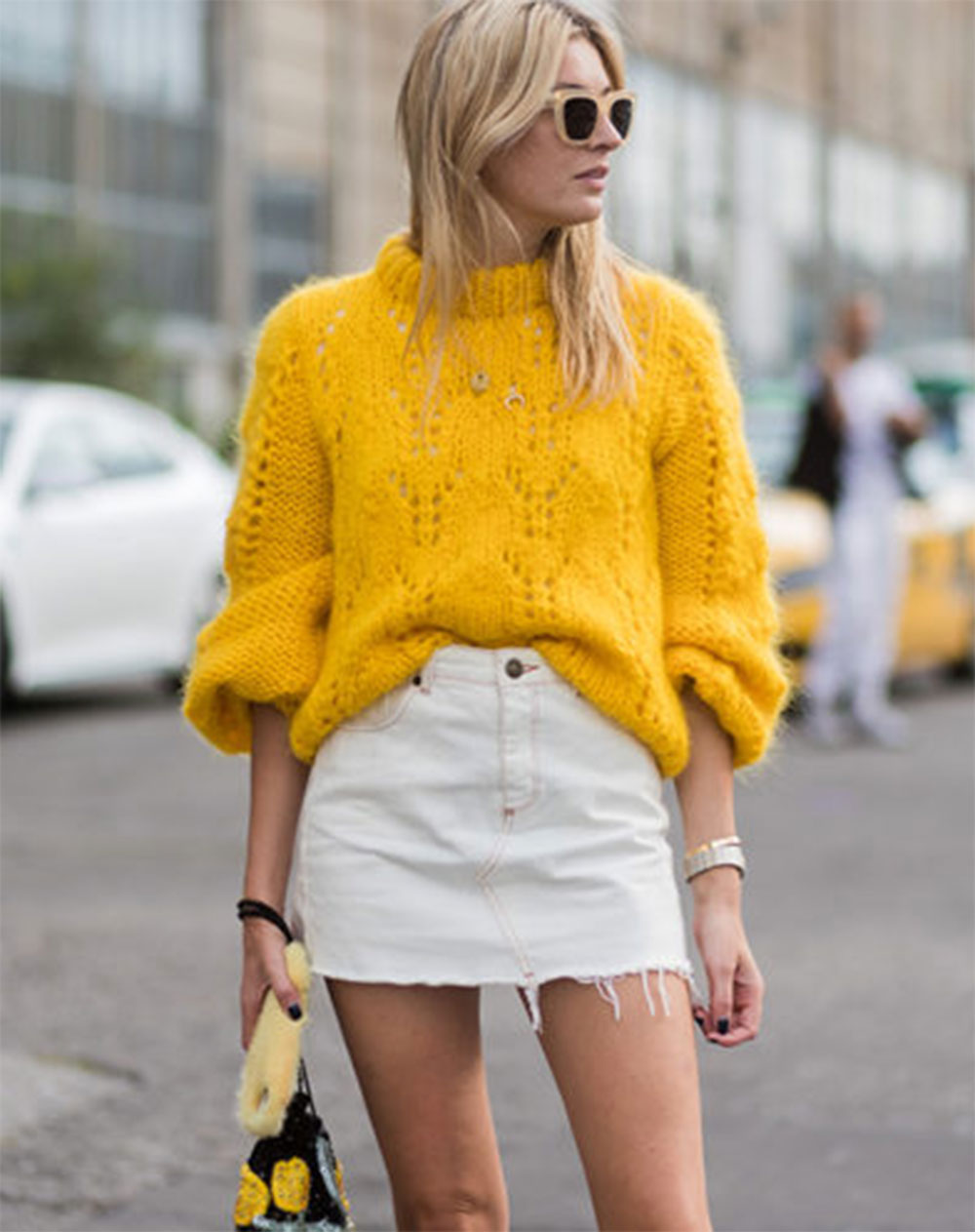New Fashion Jewelry Trends New Fashion Jewelry Trends