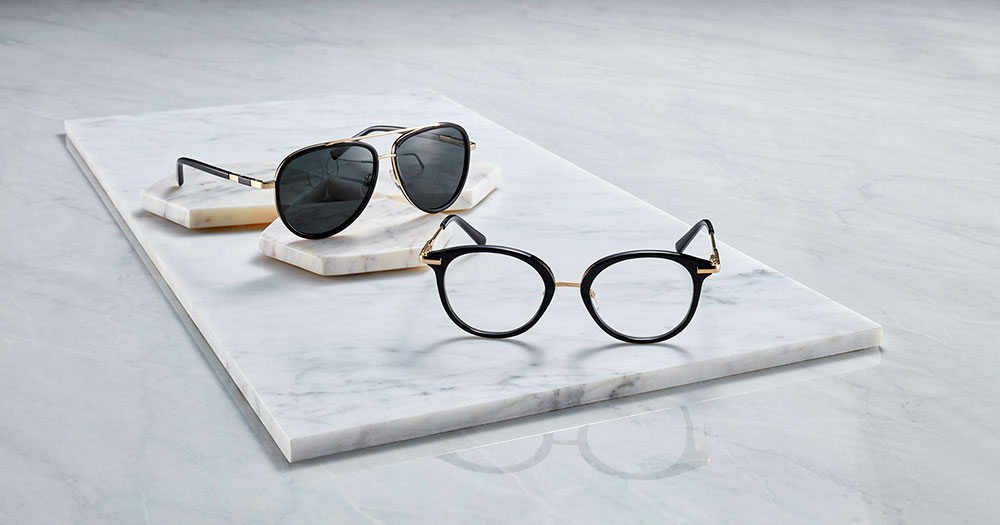 _Carla-Zampatti-X-Specsavers_C-Zampatti-Sun-Rx-04_2pairs-from-$369_C-Zampatti-11_2pairs-from-$369_