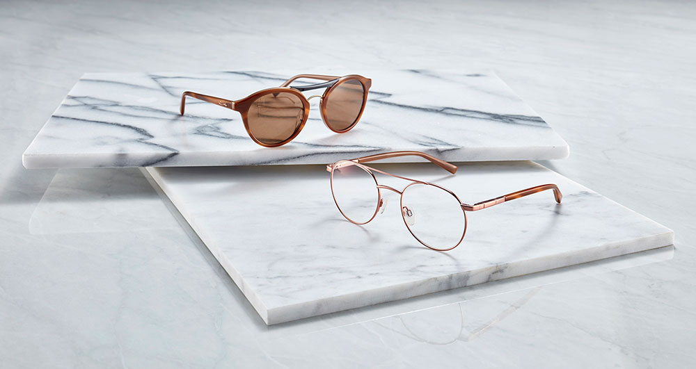 _Carla-Zampatti-X-Specsavers_C-Zampatti-Sun-Rx-06_2pairs-from-$369_C-Zampatti-03_2pairs-from-$299