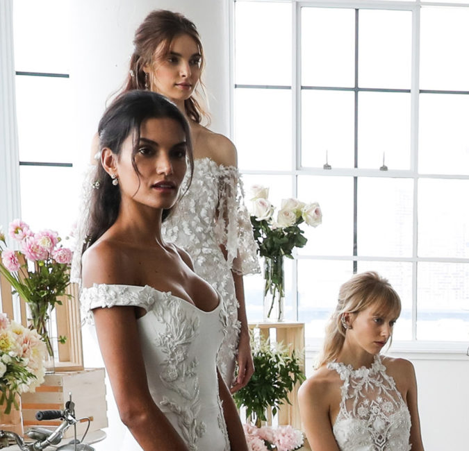 The-Best-Looks-From-Bridal-Fall-Winter-2018-Collection_Featured Image Resize 1000x1250