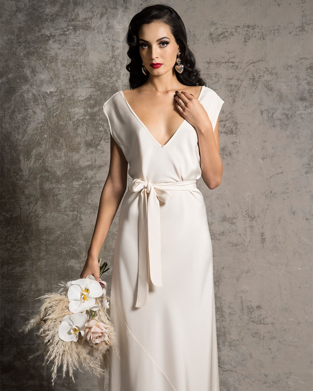 Wedding countdown: Everything you need to do to look picture perfect for your big day