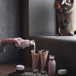 48 Hours in Christchurch