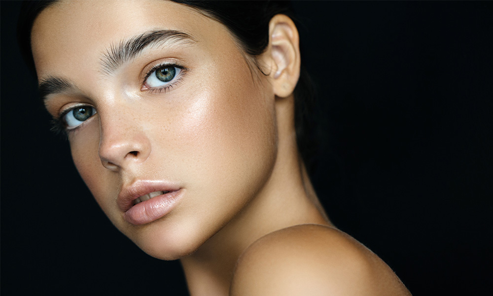 How to improve your skincare regime overnight