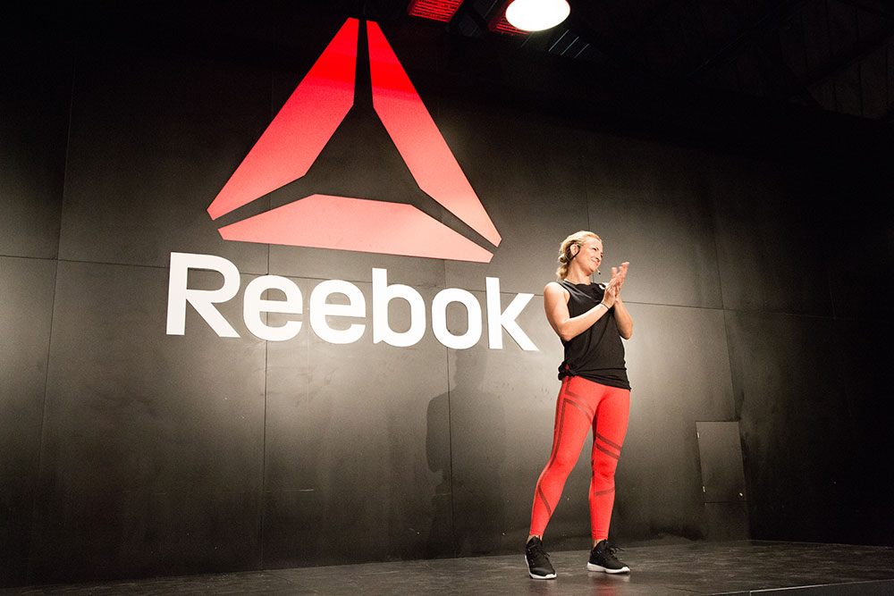 ZoeBell_ReebokConfidenceUnleashed_A