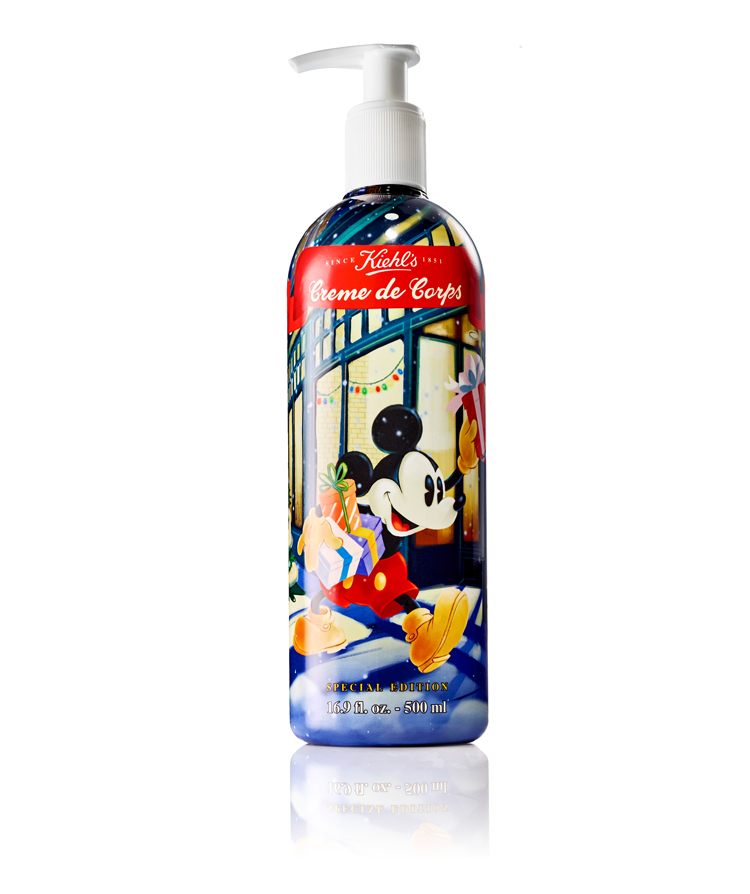 kiehls-holiday-collection-mickey-mouse