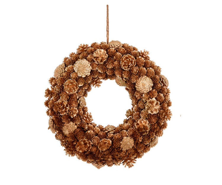 Citta Christmas Decorations Citta Christmas Decorations