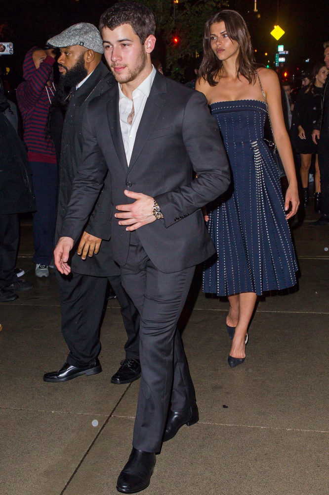 nick-jonas-georgia-fowler-joe-jonas-sophie-turner-engagement-party