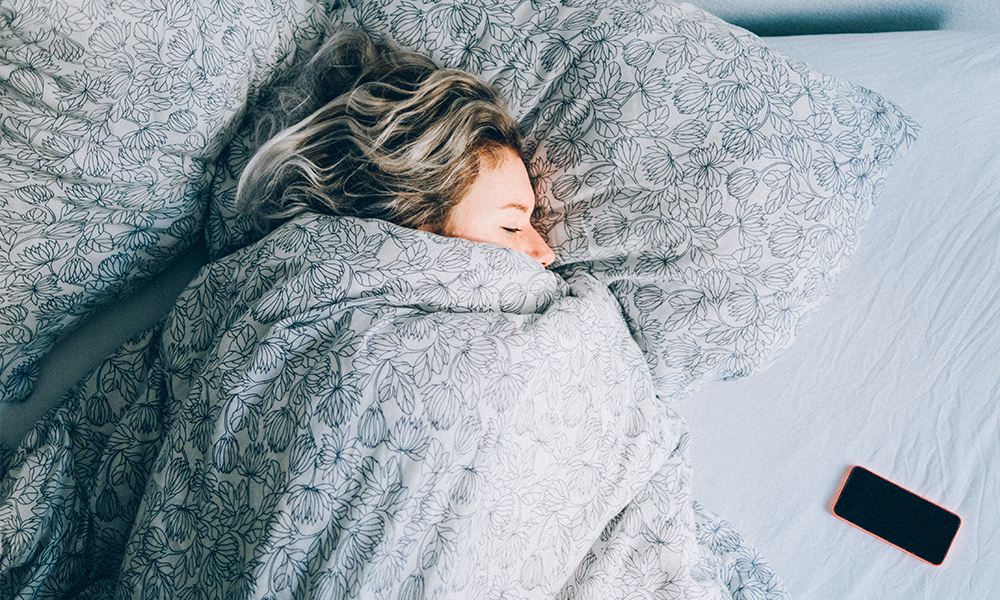 NEXT-how-to-get-by-on-less-sleep