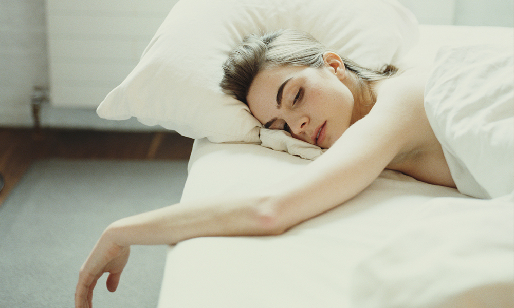 NEXT-how-to-get-by-on-less-sleep3