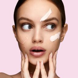 future-proof-our-skin-missFQ-featured-image