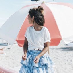 going-barefaced-at-the-beach-missFQ