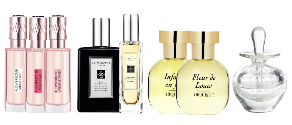 personal-scents-FQ-fragrance-1000x450