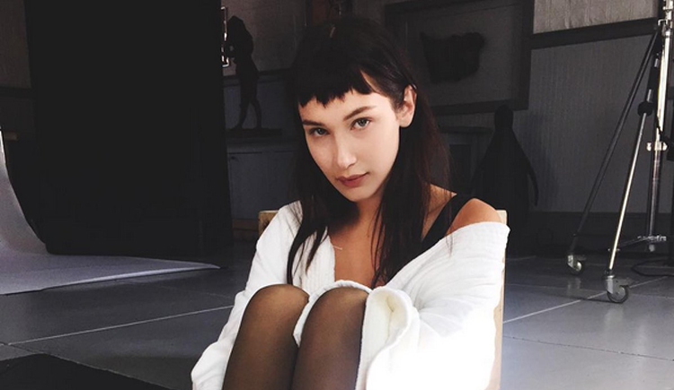 baby-bangs-are-the-latest-hair-trend-bella-hadid