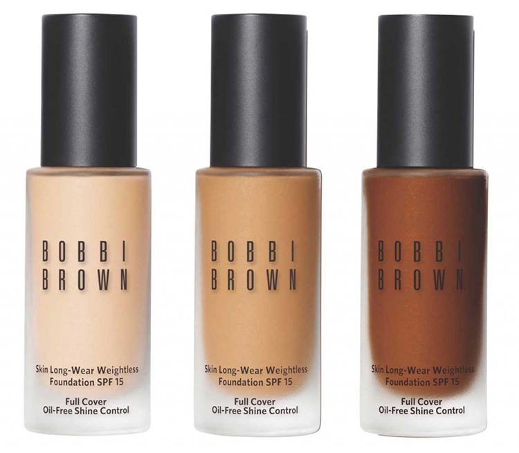 fq-beauty-news-bobbi-brown-foundation
