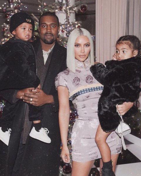 what will kim kardashian name her baby what will khloe kardashian and tristan thompson name their what will kim kardashian name her baby what will khloe kardashian and tristan thompson name their
