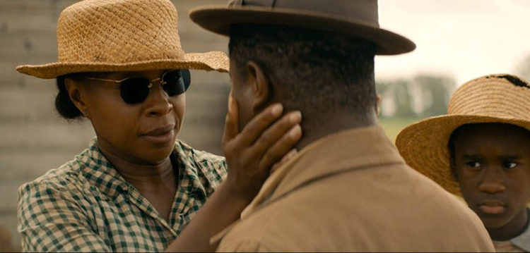 the-2018-Oscar-nominations-are-here-mudbound