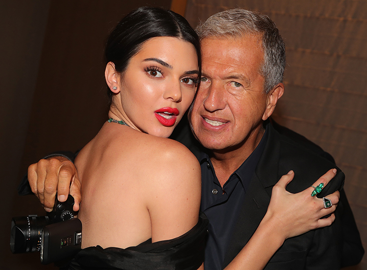 you-wont-believe-how-the-fashion-industry-has-responded-to-the-latest-sexual-assault-allegations-mario-testino