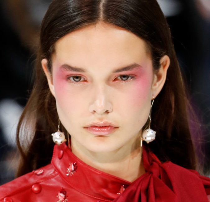 2018-beauty-trends-feature