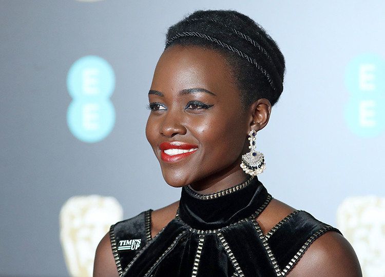 BAFTAS-2018-red-carpet-image