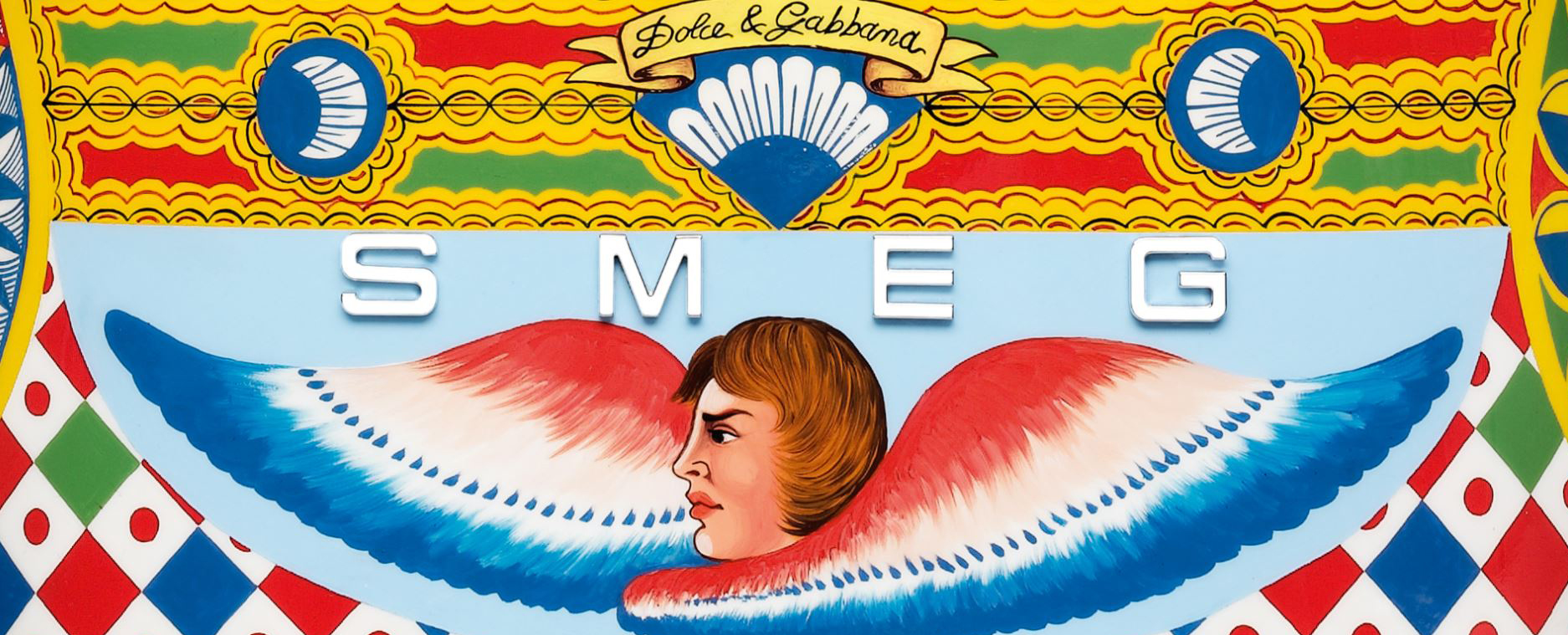 Dolce-&-Gabbana-Smeg-collaboration-header