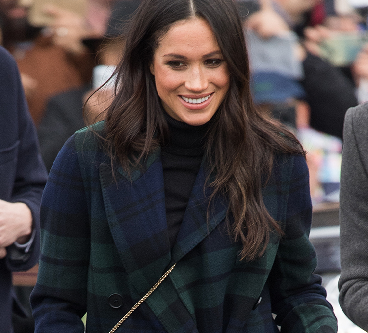 meghan-markle-has-reportedly-asked-Victoria-Beckham-for-style-advice-1