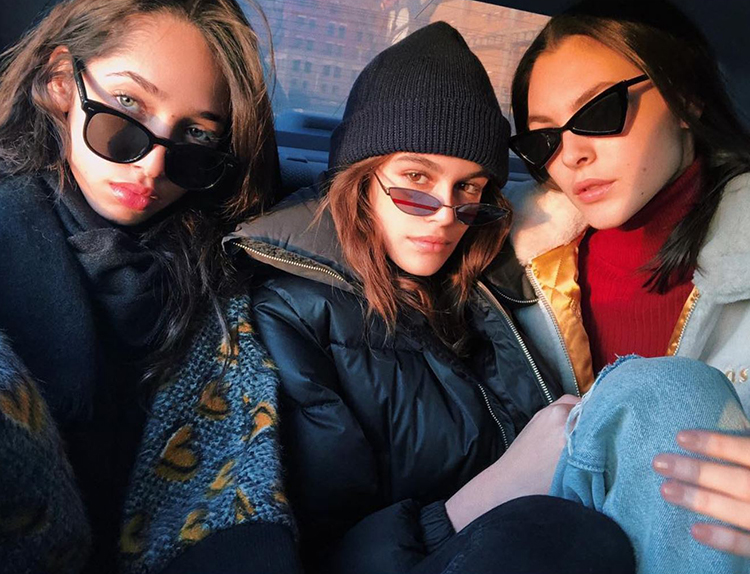 these-models-have-the-highest-engagement-on-instagram-image